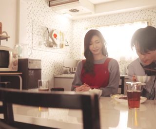 Địt với anh hàng xóm kế bên